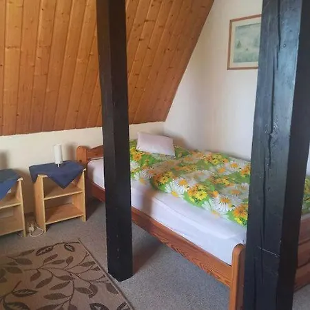 Lovely In Baltic Sea With Shared Swimming Pool Apartment
