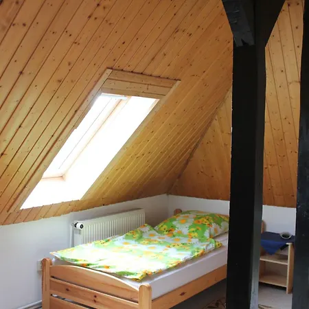 Lovely In Baltic Sea With Shared Swimming Pool Apartment *