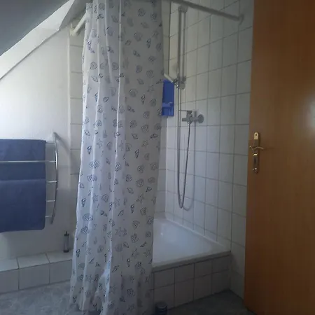 Apartment Lovely In Baltic Sea With Shared Swimming Pool *